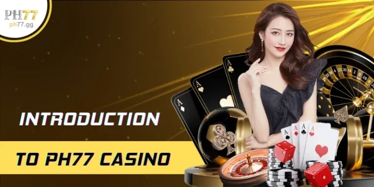 Chiến lược chơi Baccarat