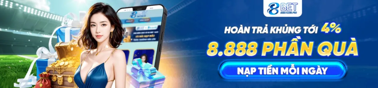 Người chơi ăn mừng chiến thắng jackpot lớn