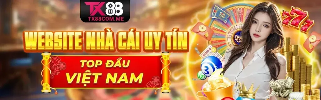Truy cập và đăng ký