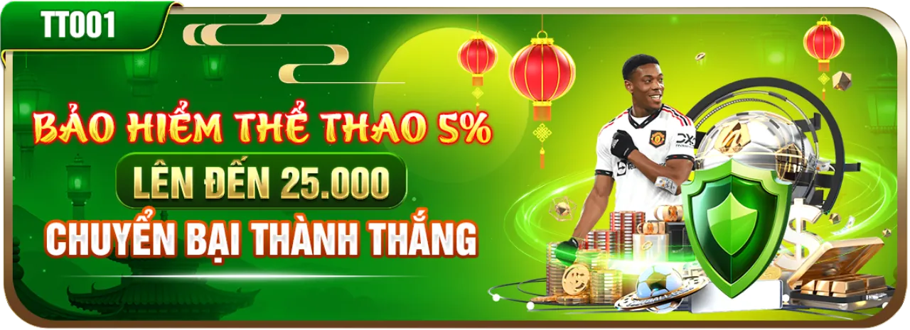 Hình ảnh game bắn cá Win2026VN