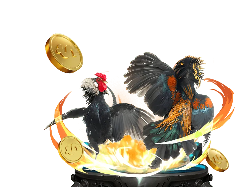 Hình ảnh minh họa các dấu hiệu của vấn đề cờ bạc và tác động của nó