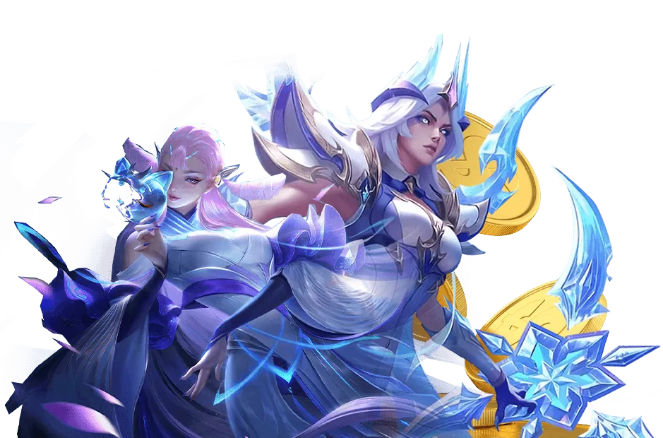 Đội ngũ hỗ trợ khách hàng thân thiện