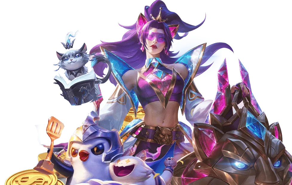 Quy trình đăng nhập nhanh chóng