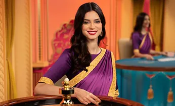 Điền biểu mẫu đăng ký